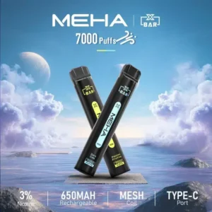 5e4816b7-63d5-4634-8f48-79174fa89c8d-700x710-1-1.webp MEHA魅嗨拋棄式小黑條7000口