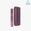 【四色正品現貨】IQOS ILUMA I PRIME 加熱菸主機 IQOS最新款頂級翻蓋機型 TEREA 煙彈專用