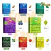 Ploom-x煙彈-七星加熱菸3-1.webp 【MEVIUS/CAMEL香菸15種正品現貨】Ploom x煙彈 七星加熱菸 適配Ploom x主機 整條煙(10包)