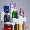 SP2 MAX系列換彈式主機