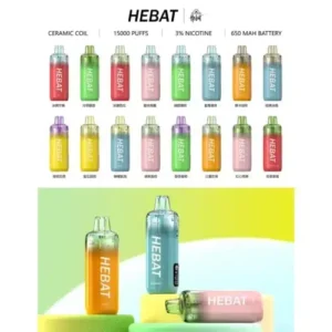 nHtvMGXRkY7XPOeiq3bt-500x500-1.webp Hebat喜貝拋棄式15000口