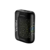 【現貨】Fasoul Stellar 二回主機｜3D 全彩顯示屏 1 台可吸 2 次 穩定霧化