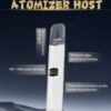 【DIYA叮啞皮革主機】通用一代皮革主機 💖 可卻換 二段功率<8W和10W>