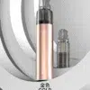 SP2S MAX專用煙彈 [買五送普通AP主機] [買十送圣诞AP主機]