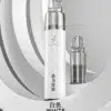 SP2S MAX專用煙彈 [買五送普通AP主機] [買十送圣诞AP主機]