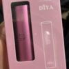 【DIYA叮啞普色主機】 🍭通用一代主機 ✨ 最具性價比 耐用 🔥 加購必選產品