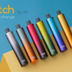 微信图片_20250208143911-副本-500x500-1.jpg 美国佩特里DOT SWITCH 🪄2顆入( 買三盒送一隻專用主機 )
