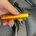 美国佩特里DOT SWITCH 🪄2顆入( 買三盒送一隻專用主機 )