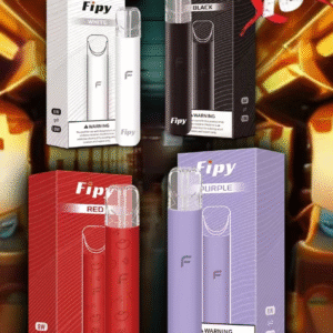 微信图片_20250404144843.png FIPY果派主機🍭通用一代煙彈