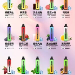 微信图片_20250515113126-500x500-2.jpg 【SP2S抛棄式7000口】 可充電💖SP2最新款抛棄式 一直被模仿從未被超越