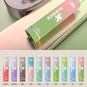 微信图片_20250528143308-768x1466-1.jpg 新品【XIAOKE梟客 抛棄式7500口 】可充電🔋