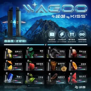 微信图片_20251205165650_456_198.jpg WAGOO哇酷拋棄式6500口10送一