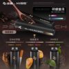 WAGOO哇酷拋棄式6500口10送一