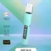 IG主機｜BA主機升級款主機｜高續航智能主機・多色可選
